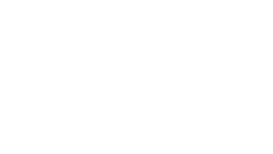 Julia schminkt! Logo